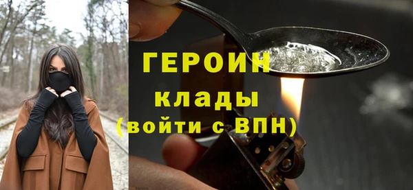 mix Приозерск