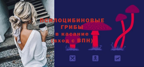 mix Приозерск