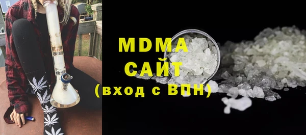 героин Протвино