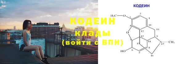мдпв Пролетарск