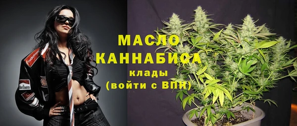 mix Приозерск