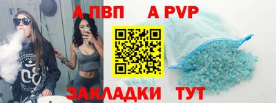 спиды Гай