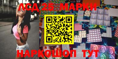 меф Гатчина