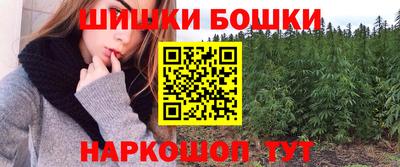меф Гатчина