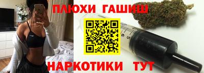 меф Гатчина