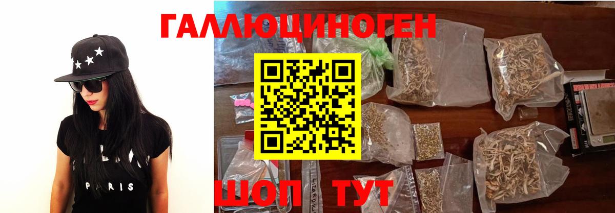 Псилоцибиновые грибы мицелий Абинск