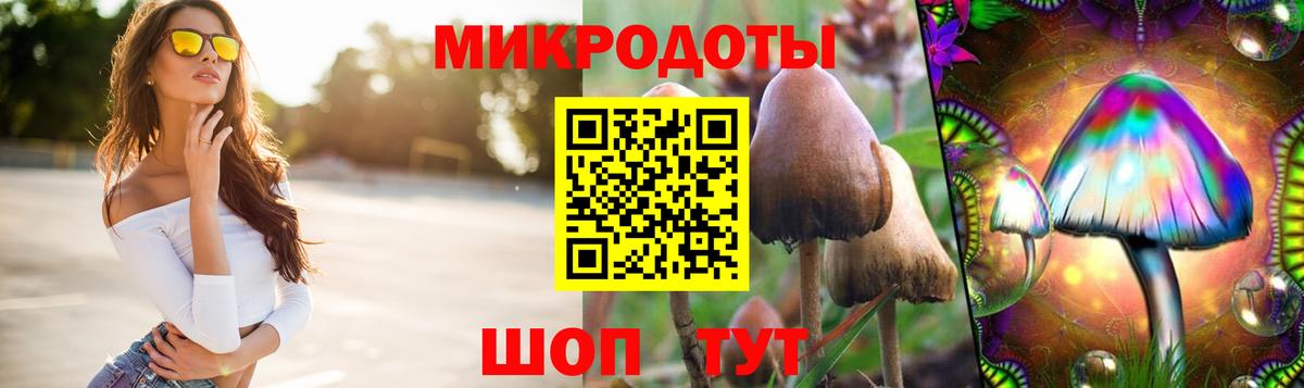 Галлюциногенные грибы ЛСД Абинск